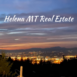 Helena MT Real Estate FB Group. 
