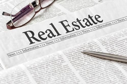 Helena MT Market Report. 